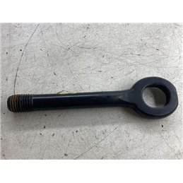 HYUNDAI GETZ Vonószem