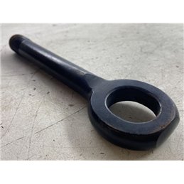 HYUNDAI GETZ Vonószem