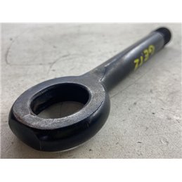 HYUNDAI GETZ Vonószem