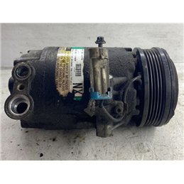 OPEL ASTRA G Klímakompresszor