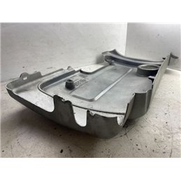 OPEL ASTRA G Felső Motorburkolat