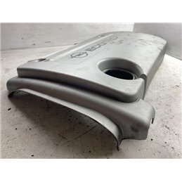 OPEL ASTRA G Felső Motorburkolat