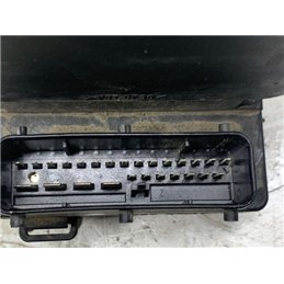VOLVO S40 ABS Kocka