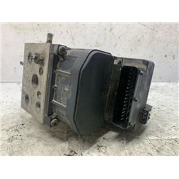 VOLVO S40 ABS Kocka