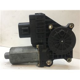 FORD MONDEO III Jobb hátsó Ablakemelő Motor