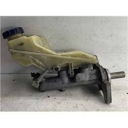 TOYOTA COROLLA Főfékhenger