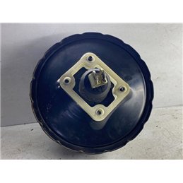 HYUNDAI SANTA FÉ Fékrásegítő