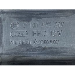 FORD FOCUS II Bal első Ablakemelő Motor