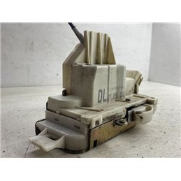 FORD MONDEO III Jobb első Ajtózár