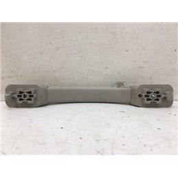 PEUGEOT 207 Bal hátsó Kapaszkodó (Felső)