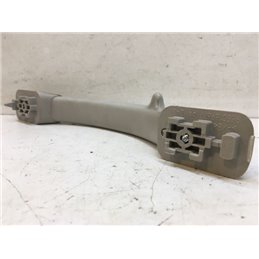 PEUGEOT 207 Bal hátsó Kapaszkodó (Felső)