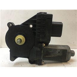 FORD MONDEO III Jobb hátsó Ablakemelő Motor