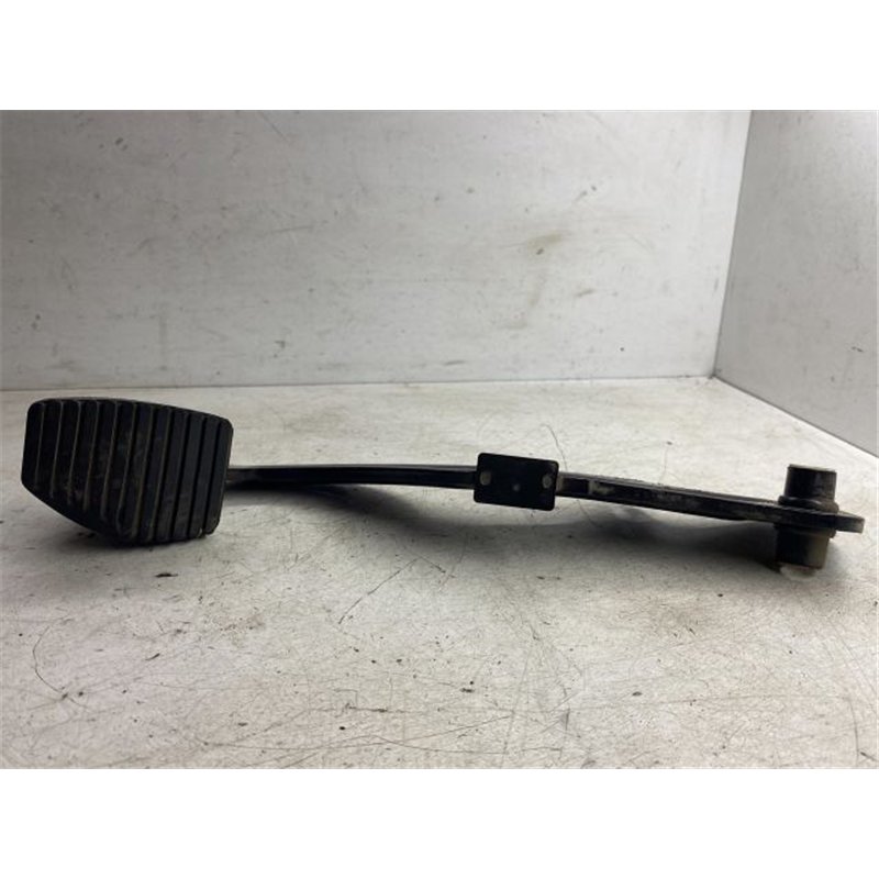 CITROËN C4 Fékpedál