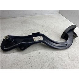 CITROËN C4 Fékpedál