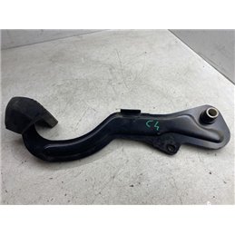 CITROËN C4 Fékpedál