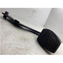 CITROËN C4 Fékpedál