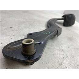 CITROËN C4 Fékpedál