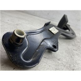 CITROËN C4 Fékpedál