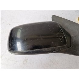 FORD MONDEO III Jobb Visszapillantó Tükör (Elektromos)