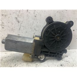 SMART FORTWO Jobb első Ablakemelő Motor