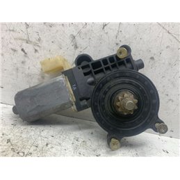 SMART FORTWO Jobb első Ablakemelő Motor