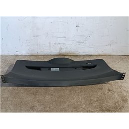 BMW 1 Csomagtérajtó Kárpit