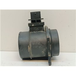 HYUNDAI I30 Légtömegmérő