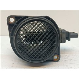 HYUNDAI I30 Légtömegmérő