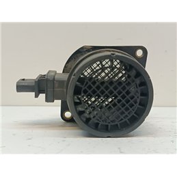 HYUNDAI I30 Légtömegmérő