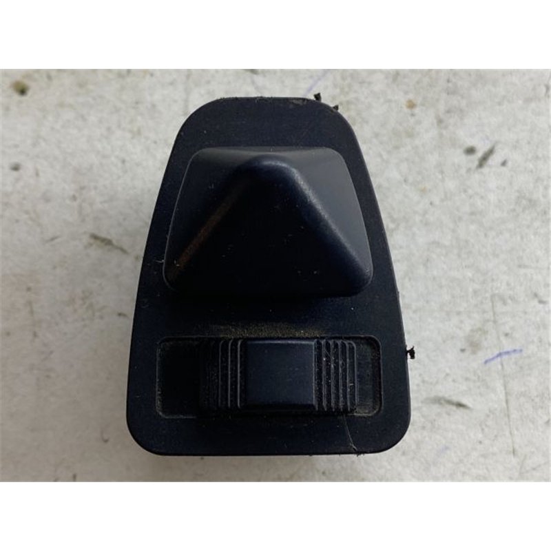 BMW 3 E46 Tükör Kapcsoló