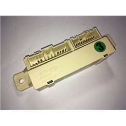 KIA CEED Riasztó Központ