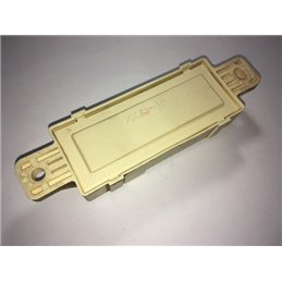 KIA CEED Riasztó Központ