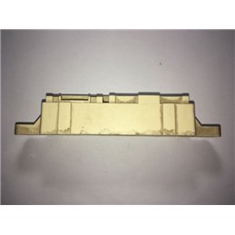 KIA CEED Riasztó Központ