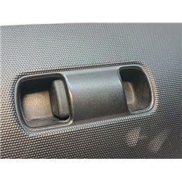 HONDA JAZZ Kesztyűtartó Ajtó