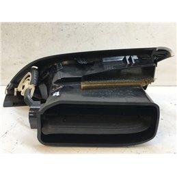 PEUGEOT 207 Bal Szellőző