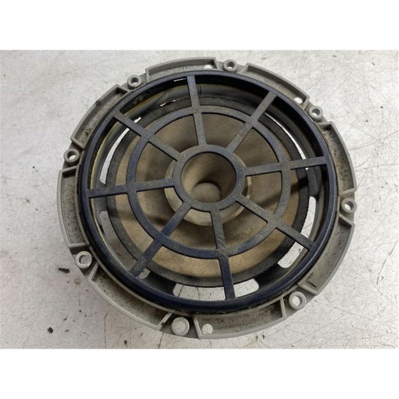 CITROËN C4 Jobb hátsó Hangszóró