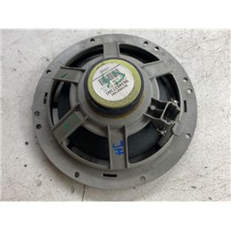 CITROËN C4 Jobb hátsó Hangszóró