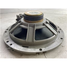 CITROËN C4 Jobb hátsó Hangszóró