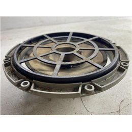 CITROËN C4 Jobb hátsó Hangszóró