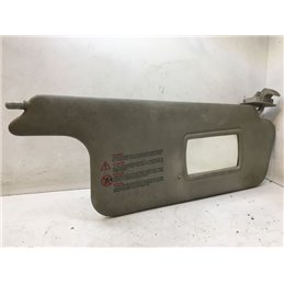 RENAULT SCÉNIC II Jobb Napellenző