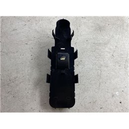 CITROËN C4 Jobb első Ablakemelő Kapcsoló