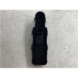 CITROËN C4 Jobb első Ablakemelő Kapcsoló