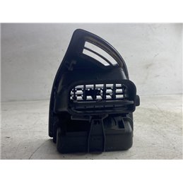CITROËN C4 Jobb Szellőző