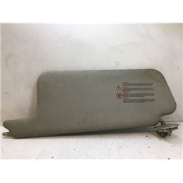 RENAULT SCÉNIC II Jobb Napellenző