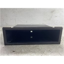 NISSAN ALMERA II Első Tároló Rekesz