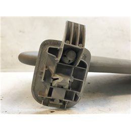 RENAULT SCÉNIC II Jobb Napellenző