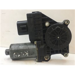 FORD MONDEO III Jobb hátsó Ablakemelő Motor