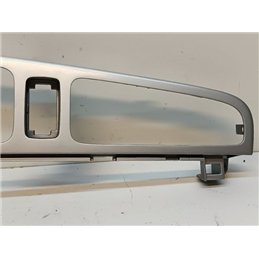 KIA CEED Középső Műszerfal Díszléc