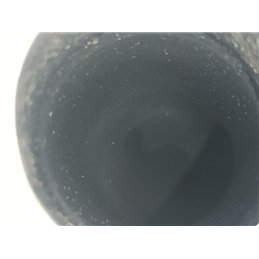 HONDA ACCORD Turbócső