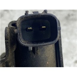 HONDA JAZZ Fojtószelep (Mechanikus)